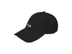 Fila Faridokt Dad baseballová čepice FCU0139 80010 3