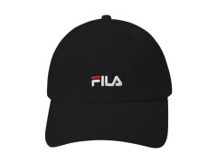 Fila Faridokt Dad baseballová čepice FCU0139 80010 5