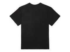 Fila Lignano W FAW1053 80010 Tričko 1