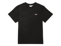 Fila Lignano W FAW1053 80010 Tričko 2