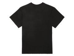 Fila Lignano W FAW1053 80010 Tričko 3