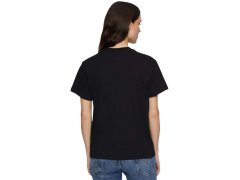 Fila Lignano W FAW1053 80010 Tričko 4
