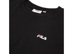 Fila Lignano W FAW1053 80010 Tričko 5