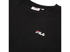 Fila Lignano W FAW1053 80010 Tričko 7