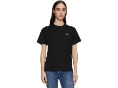 Fila Lignano W FAW1053 80010 Tričko 8