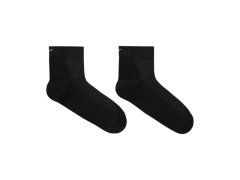 Ponožky Nike Unicorn DQ7597 010 2