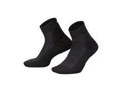 Ponožky Nike Unicorn DQ7597 010 4