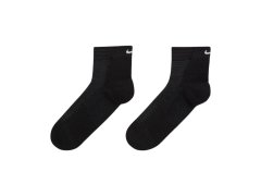 Ponožky Nike Unicorn DQ7597 010 5
