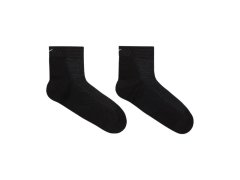 Ponožky Nike Unicorn DQ7597 010 6