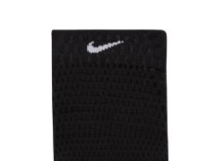 Ponožky Nike Unicorn DQ7597 010 7