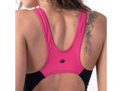 Plavky AquaWave Qarakuma W 92800197699 8