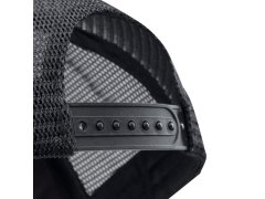 Kšiltovka AquaWave Brello M 92800596220 4