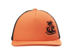 Kšiltovka AquaWave Brello M 92800596220 5