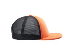 Kšiltovka AquaWave Brello M 92800596220 6