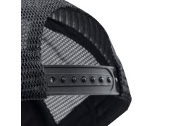 Kšiltovka AquaWave Brello M 92800596220 8
