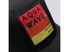 Kšiltovka AquaWave Camro 92800596222 6