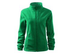Bunda Rimeck W MLI-50416 1