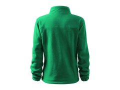 Bunda Rimeck W MLI-50416 2
