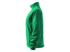 Bunda Rimeck W MLI-50416 3