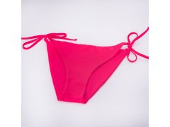 Dámské dvoudílné plavky LADY FIBI BOTTOM 1