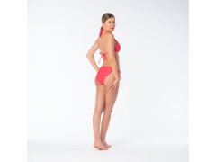 Dámské dvoudílné plavky LADY FIBI BOTTOM 2
