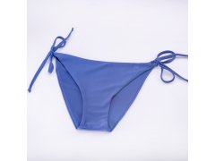 Dámské dvoudílné plavky LADY FIBI BOTTOM 1