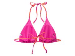 Martes Lady Feni Horní díl plavek W 92800656614 dámské 1
