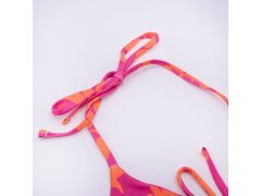 Martes Lady Feni Horní díl plavek W 92800656614 dámské 4