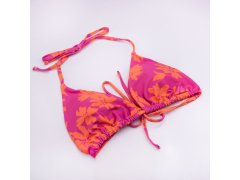 Martes Lady Feni Horní díl plavek W 92800656614 dámské 5