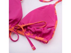 Martes Lady Feni Horní díl plavek W 92800656614 dámské 6