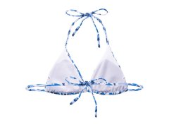 Martes Lady Feni Horní díl plavek W 92800656622 dámské 1