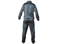 Lotto Tricot Tracksuit M MTGV10013-10 1