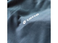 Lotto Tricot Tracksuit M MTGV10013-10 2