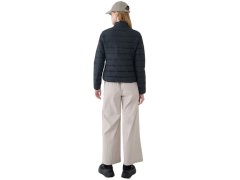 Bunda 4F F533 W 4FWSS25TDJAF533 20S 4