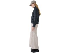 Bunda 4F F533 W 4FWSS25TDJAF533 20S 5