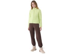 Bunda 4F F533 W 4FWSS25TDJAF533 45S 3