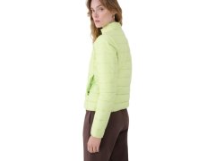 Bunda 4F F533 W 4FWSS25TDJAF533 45S 4