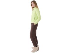 Bunda 4F F533 W 4FWSS25TDJAF533 45S 6