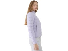 Bunda 4F F533 W 4FWSS25TDJAF533 52S 2