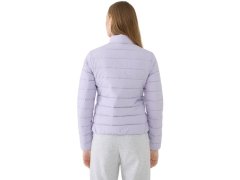 Bunda 4F F533 W 4FWSS25TDJAF533 52S 4