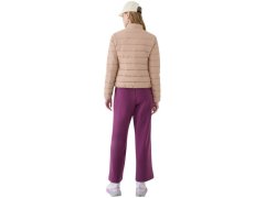 Bunda 4F F533 W 4FWSS25TDJAF533 83S 4
