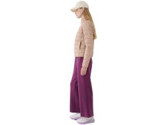 Bunda 4F F533 W 4FWSS25TDJAF533 83S 5