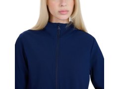 Softshellová bunda 4F F320 W 4FWSS25TSOFF320 31S 2