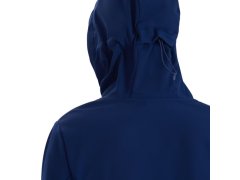 Softshellová bunda 4F F320 W 4FWSS25TSOFF320 31S 3