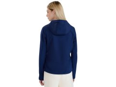 Softshellová bunda 4F F320 W 4FWSS25TSOFF320 31S 6