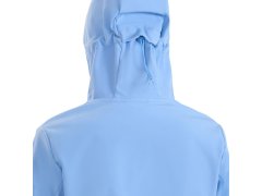 Softshellová bunda 4F F320 W 4FWSS25TSOFF320 33S 2