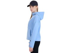 Softshellová bunda 4F F320 W 4FWSS25TSOFF320 33S 5