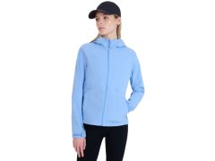 Softshellová bunda 4F F320 W 4FWSS25TSOFF320 33S 8