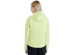 Softshellová bunda 4F F320 W 4FWSS25TSOFF320 45S 6