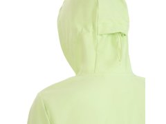 Softshellová bunda 4F F320 W 4FWSS25TSOFF320 45S 8